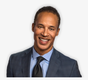 Funny You Should Ask - Zhang Chengliang China Telecom #4177416