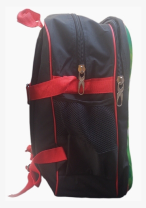 Buy Ben Ten School Bag Online In Pakistan - School #4177436