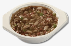 Frijoles-u3497 - Baked Beans #4177461