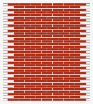 Brick,lake Dusia,texture,the #4177464 Brick,lake Dusia,texture,the #4177464