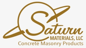 Saturn Materials, Llc #4177498 Saturn Materials, Llc #4177498
