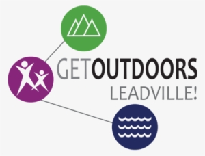 Gol - School #4177529