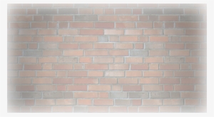 Home • About Us • Locations • Party Planning - Wall #4177551