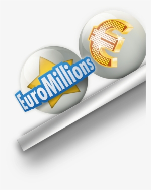 Lottery Betting - Graphic Design #4177581