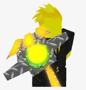 Employee Perfect Question Mark - Illustration #4177582