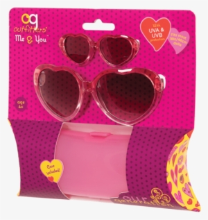 //s3 Ca Central - Aviator Sunglasses #4177610