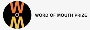 Conville & Walsh Announces Word Of Mouth Prize - Kenneth Pool #4177626