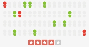 Real Word Of Mouth Systematically Repairs, Builds And - Rest Days Are Important #4177629