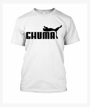 Funny Ghuma T-shirt For Man Woman And Kids - Ring Of Elysium Shirt #4177630