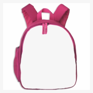 Error Message - Backpack #4177647