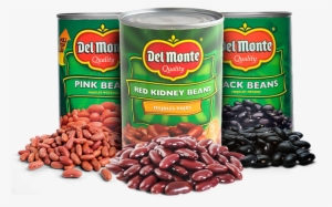 Ac7ddd 5d17f3a37 - False Diversion Safes Food-mixed Fruit Cocktail #4177648