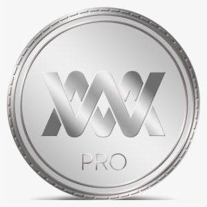 Word Of Mouth Pro - Wmpro Ico #4177649