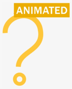 Magnifying Glass #4177650