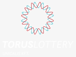 Circle #4177672