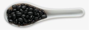 Free Png Black Beans Png File Png Images Transparent - Black Beans Transparent Background #4177692