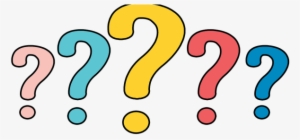 Instagram Kullanıcı Adları #4177716