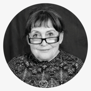 Duff Has Been With The Healing Group Since The Very - Jpeg #4177719