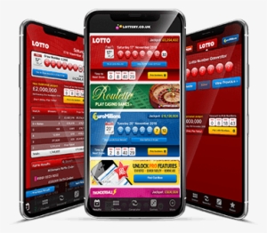 Uk Iphone App - Smartphone #4177735