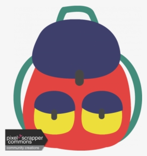 Back To School #4177737