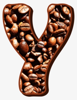 Jamaican Blue Mountain Coffee Coffee Bean Frijoles #4177756