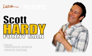 Picture - Poster #4177777