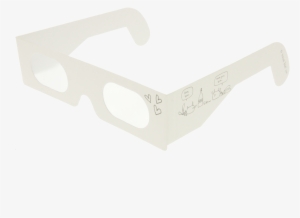 Magic Heart Glasses - Tool #4177780