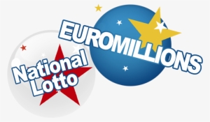 Money - Graphic Design #4177802