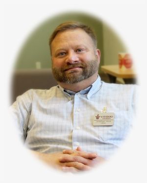 Collection Management Librarian - Gentleman #4177827