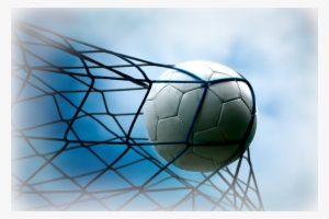 Gol Futbol Png #4177847