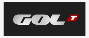 Logo Gol Tv Png #4177914