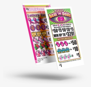 Custom Game Design & Development - Graphic Design #4177949