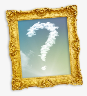 Somersby Cider #4177984