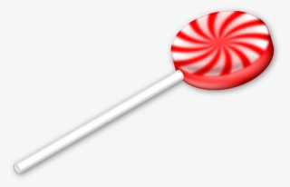 Lollipop Png Images 600 X - Lollipop With Transparent Background #4178065
