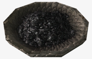 Fine-cut Void Salts - Paris #4178068