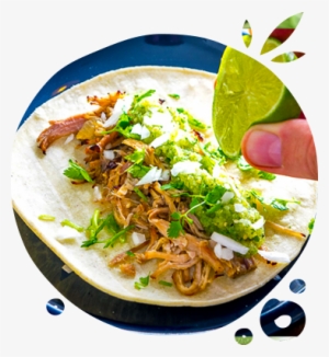 Carnitas #4178104