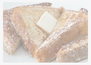 French Toast #4178128