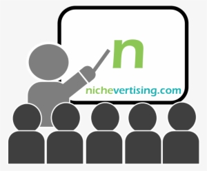 Become An Authority 5 Techniques That Really Work - Authority #4178195