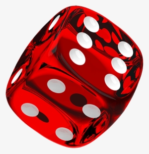 Casino Dice - Dice #4178249
