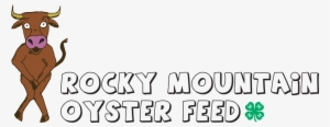 Rocky Mountain Oysters Png #4178256