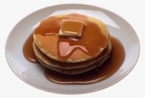 Pancake Png - Savion Pancake Mix, Golden - 10 Oz Box #4178279