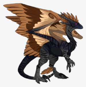 Ah, She's So Cool I Love The Arcane Eyes With The Midnight - Dragon Age #4178280