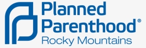 Filter By - - Planned Parenthood Logo #4178281