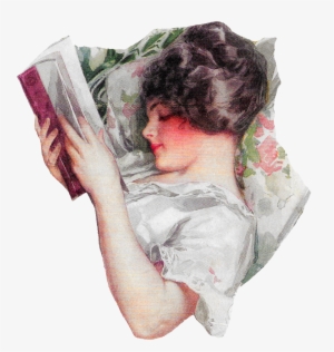 These Harrison Fisher Illustration Images Are Perfect - Harrison Fisher Illustrations #4178283