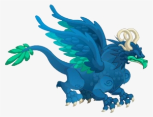 Imagenes De Dragon City - Dragon Celeste Dragon City #4178332