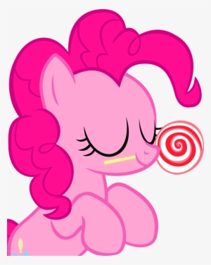 Absurd Res, Artist - Cartoon #4178364