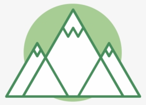 Boasting Some Of Alberta's Most Iconic Landscapes, - Triangle #4178409