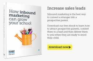 Download Our Free Ebooks - Flyer #4178410