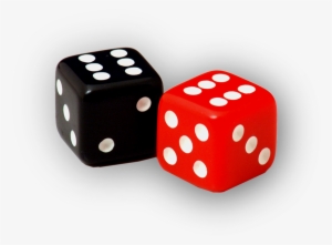 From Resort Casinos To Vacation Packages With Casino - Dice Two Sixes #4178465