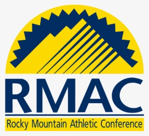 Rocky Mountain Athletic Conference #4178512