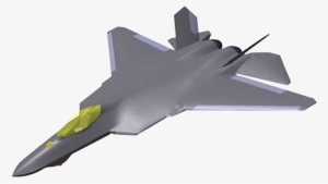 [ Img] - F3 戦闘 機 エンジン #4178527
